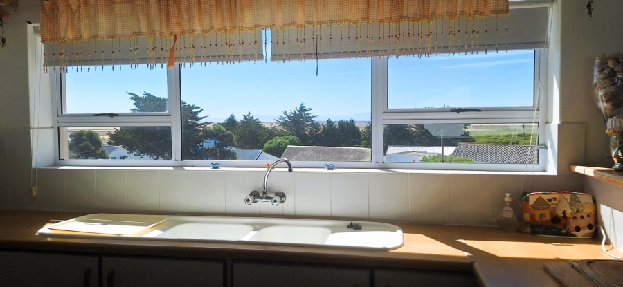 3 Bedroom Property for Sale in Witsand Western Cape